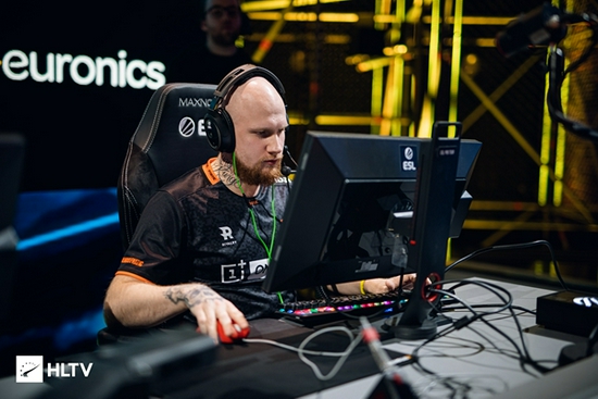 Dota2新版本命石移除与英雄技能优化详解
