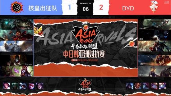 王者荣耀S23射手最佳装备搭配指南