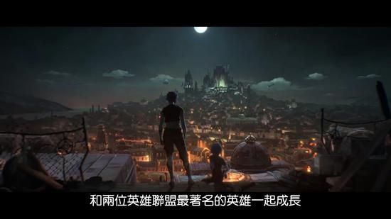 小米电竞鼠标2图赏与原相PAW3955XM传感器深度解析